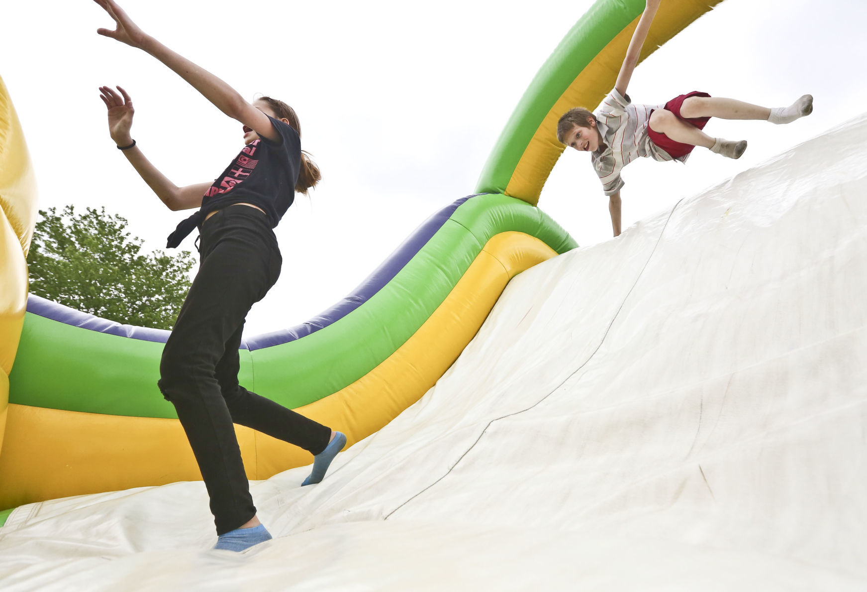 Play_Day 6 5.15.19.JPG